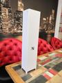 Рециркулятор бактерицидный NEO 15W