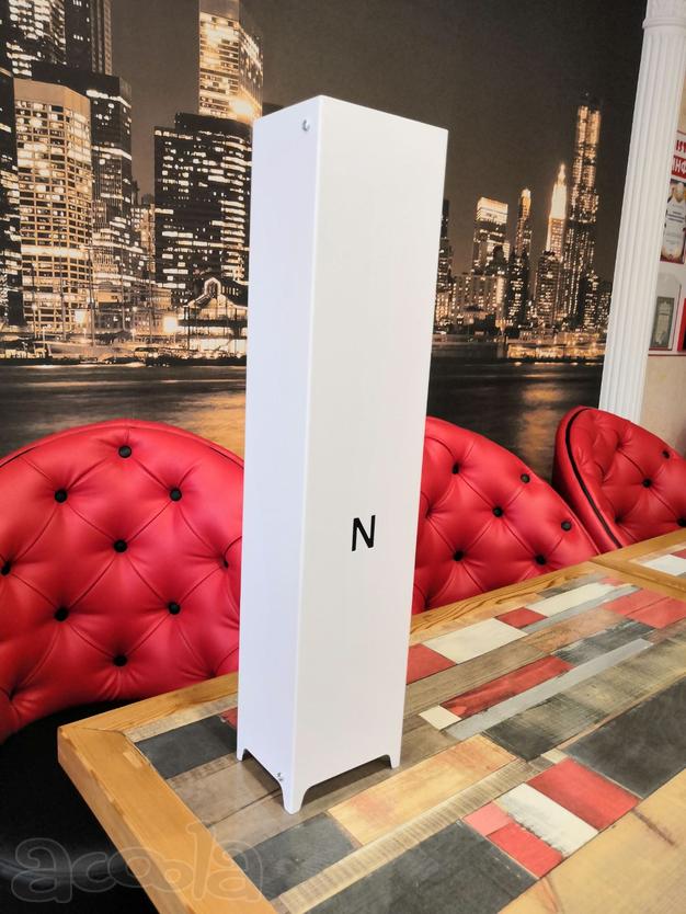 Рециркулятор бактерицидный NEO 15W
