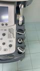 Продам  УЗИ сканер Mindray DC 7 2012г